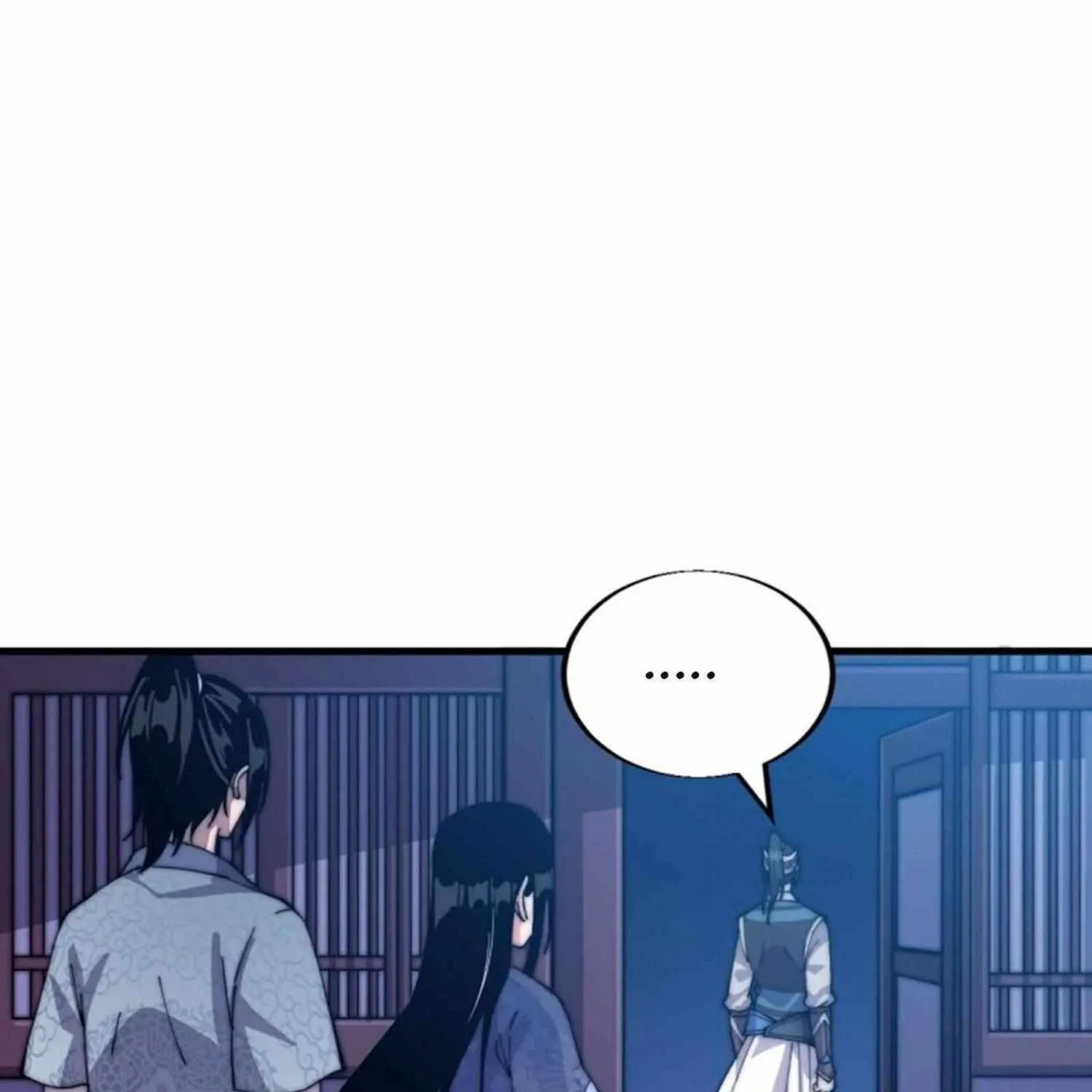 Read Start A Mountain chapter 27 image 10 on Lezhin