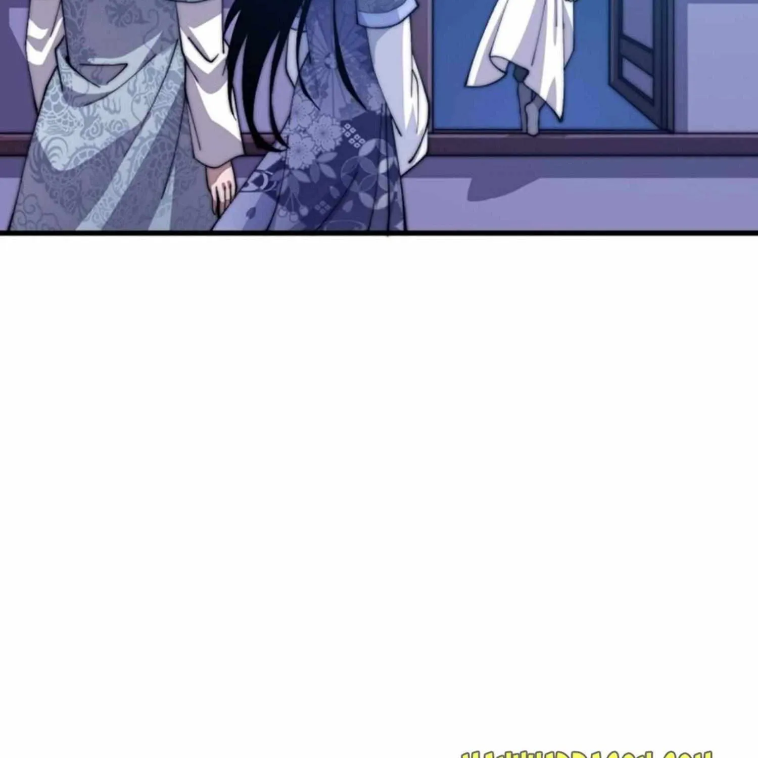 Read Start A Mountain chapter 27 image 11 on Lezhin