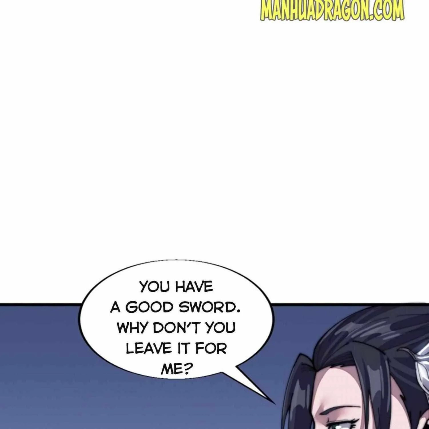 Read Start A Mountain chapter 27 image 12 on Lezhin