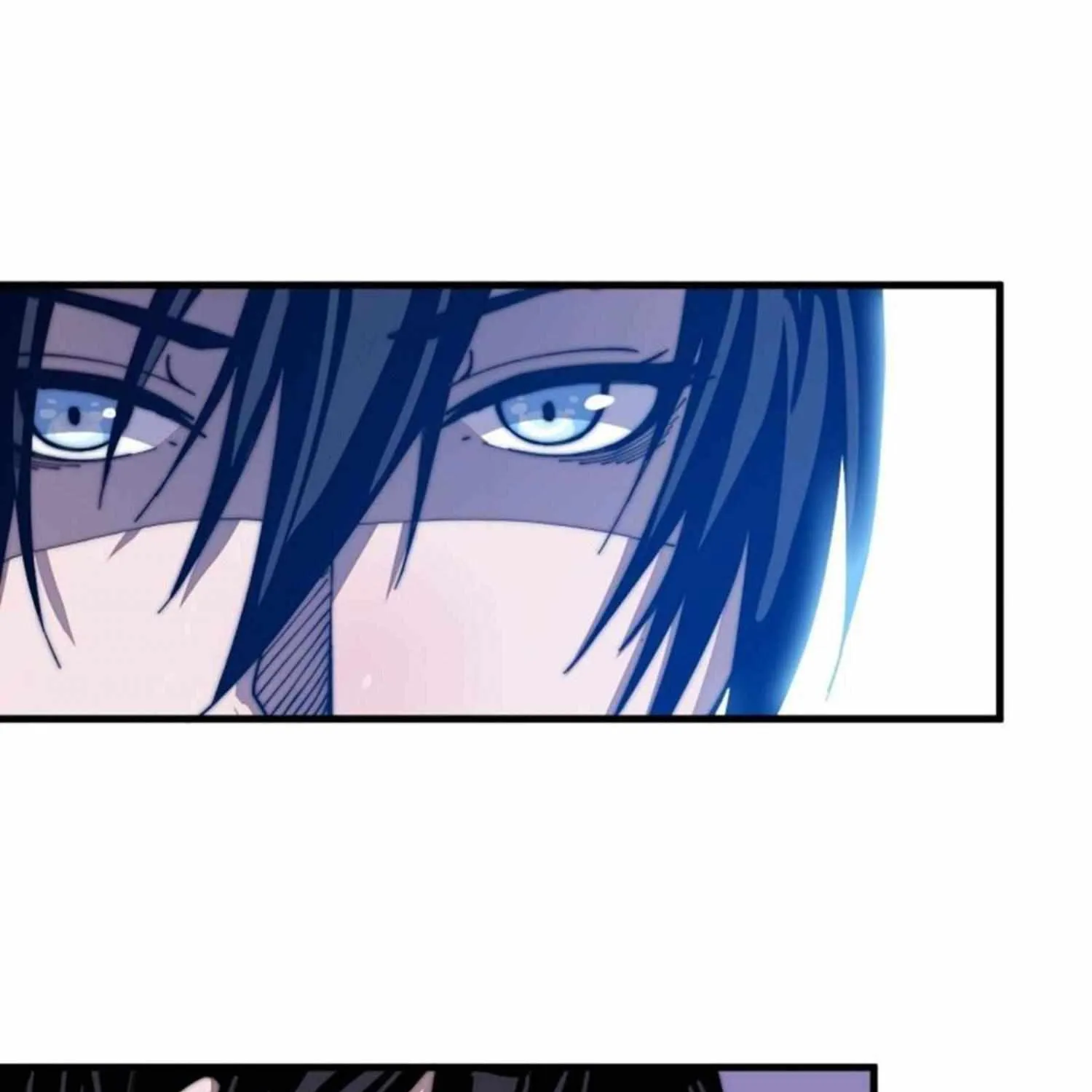 Read Start A Mountain chapter 27 image 14 on Lezhin