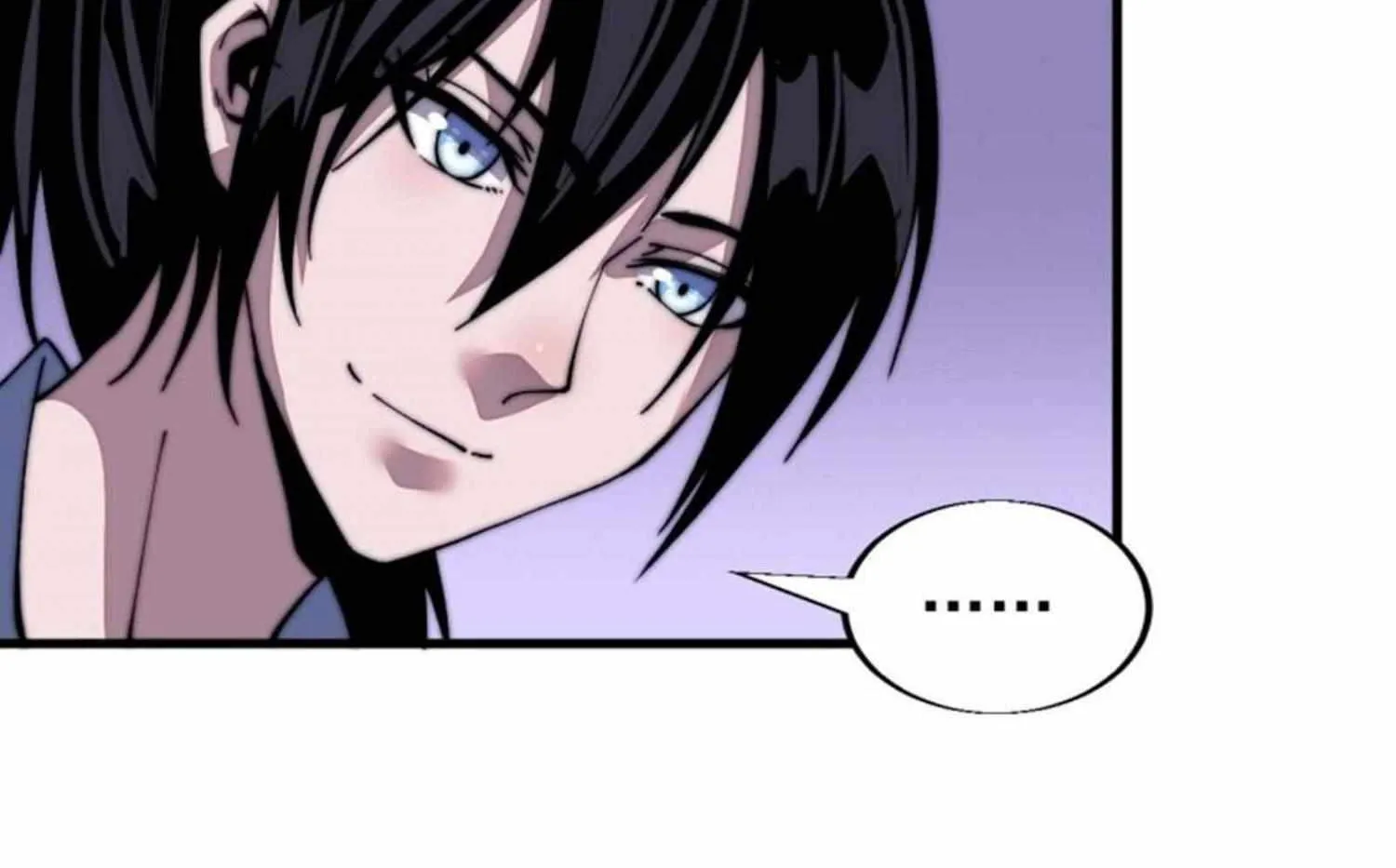 Read Start A Mountain chapter 27 image 15 on Lezhin