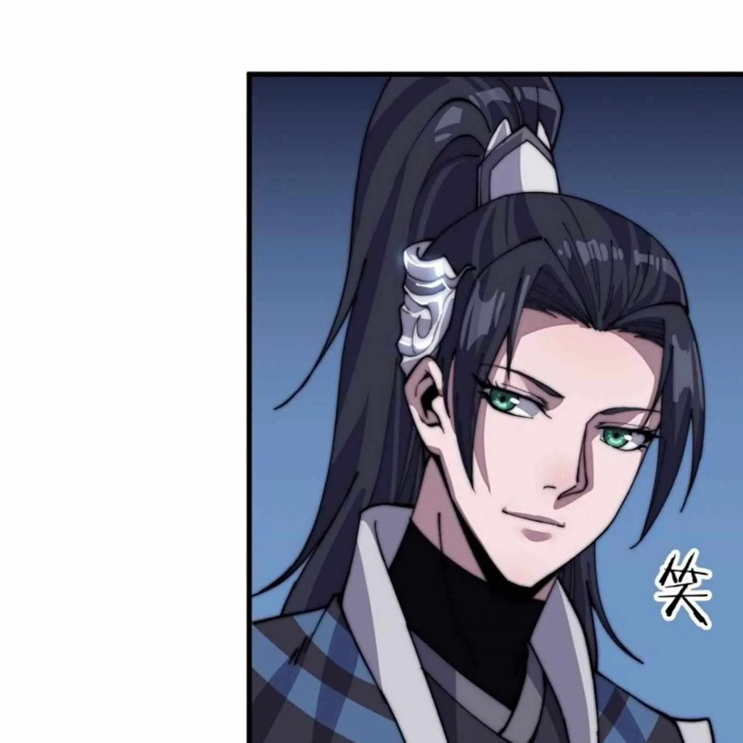 Read Start A Mountain chapter 27 image 16 on Lezhin