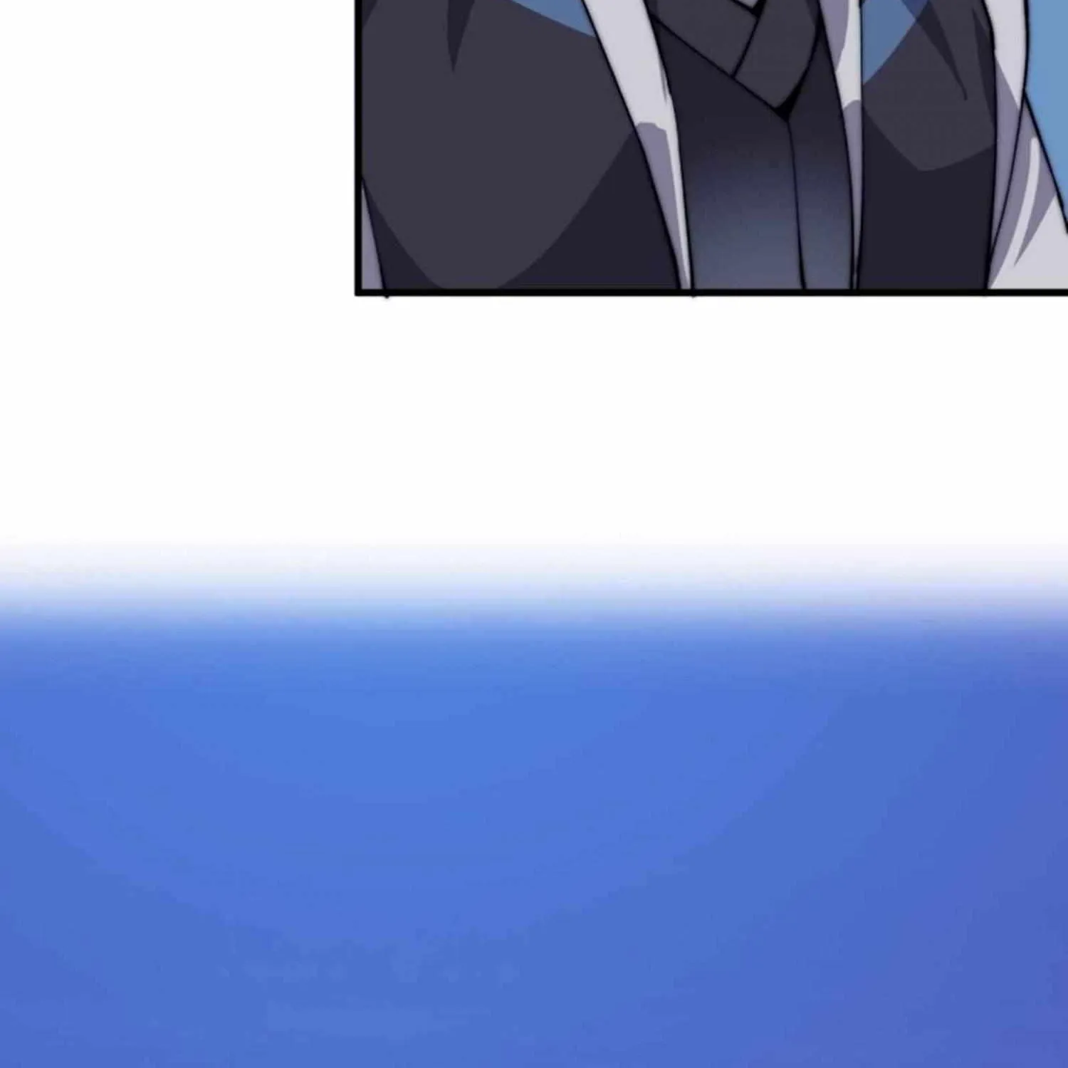 Read Start A Mountain chapter 27 image 17 on Lezhin