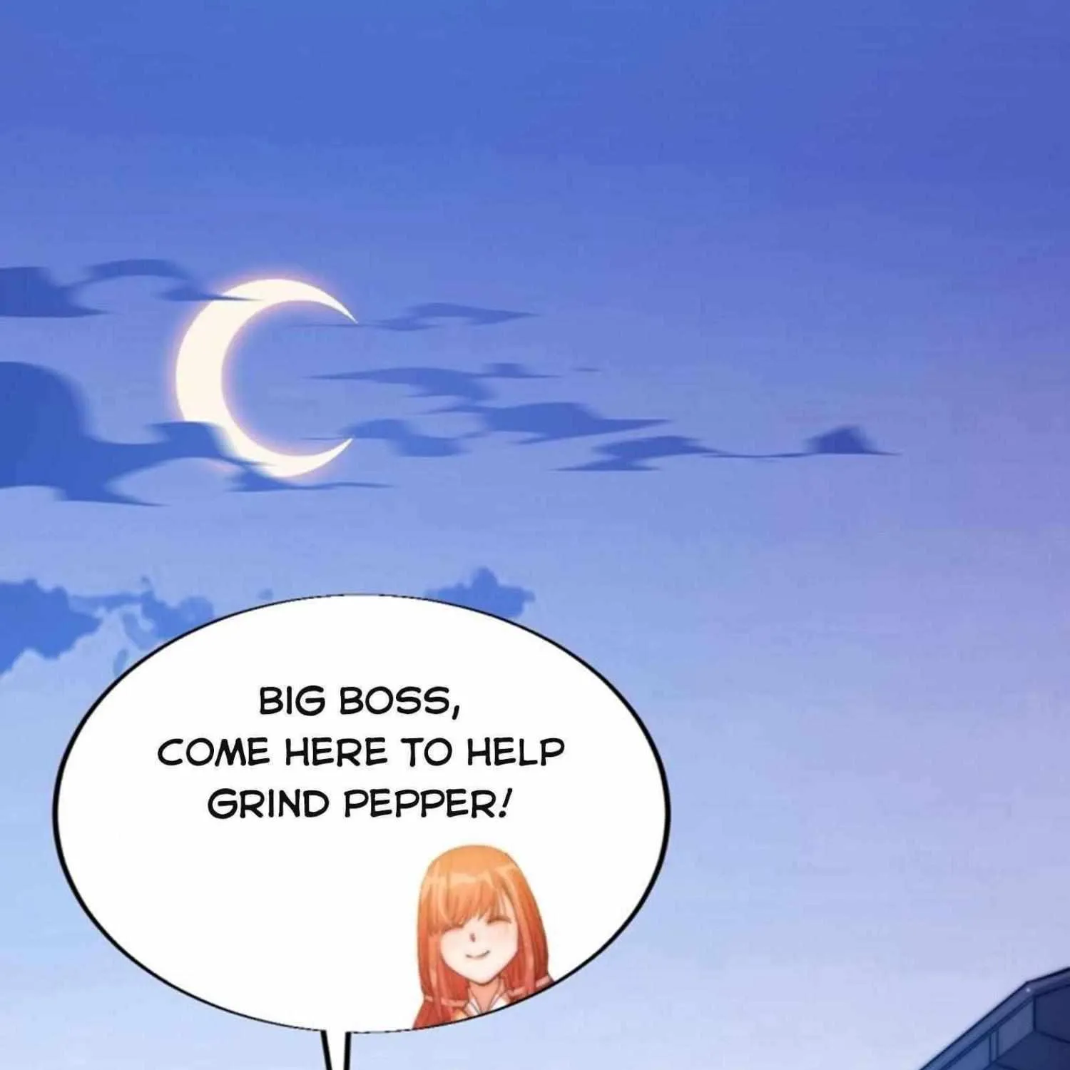 Read Start A Mountain chapter 27 image 18 on Lezhin