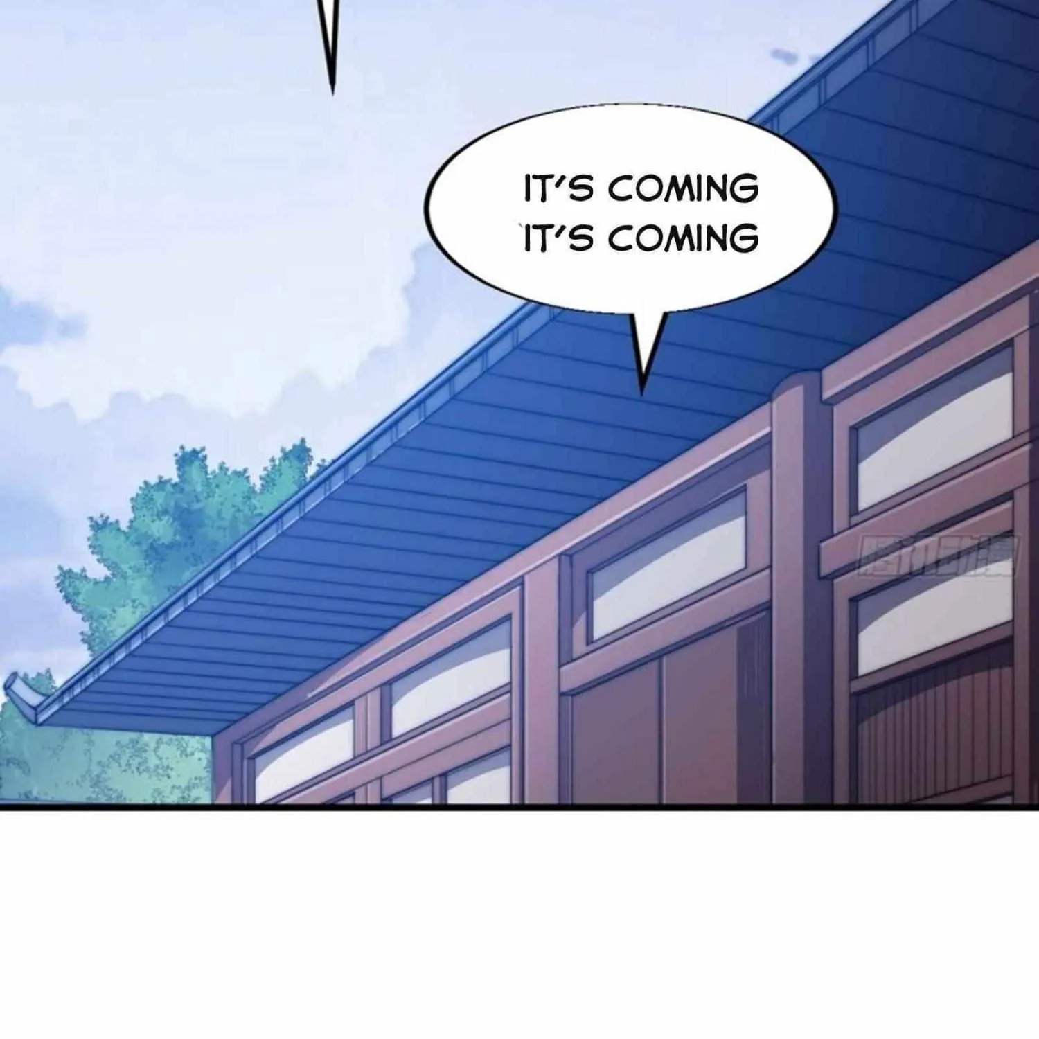 Read Start A Mountain chapter 27 image 19 on Lezhin