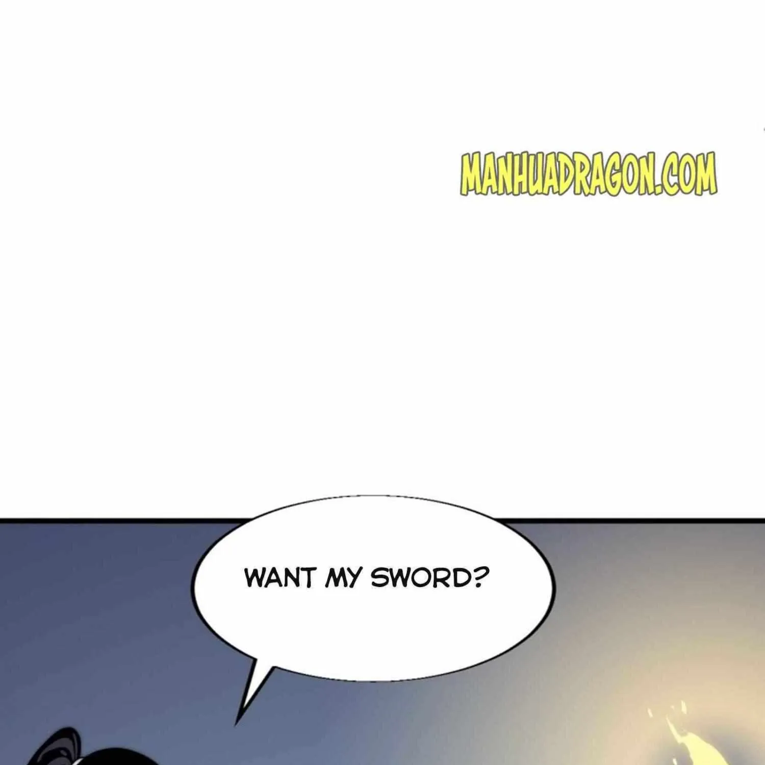 Read Start A Mountain chapter 27 image 20 on Lezhin