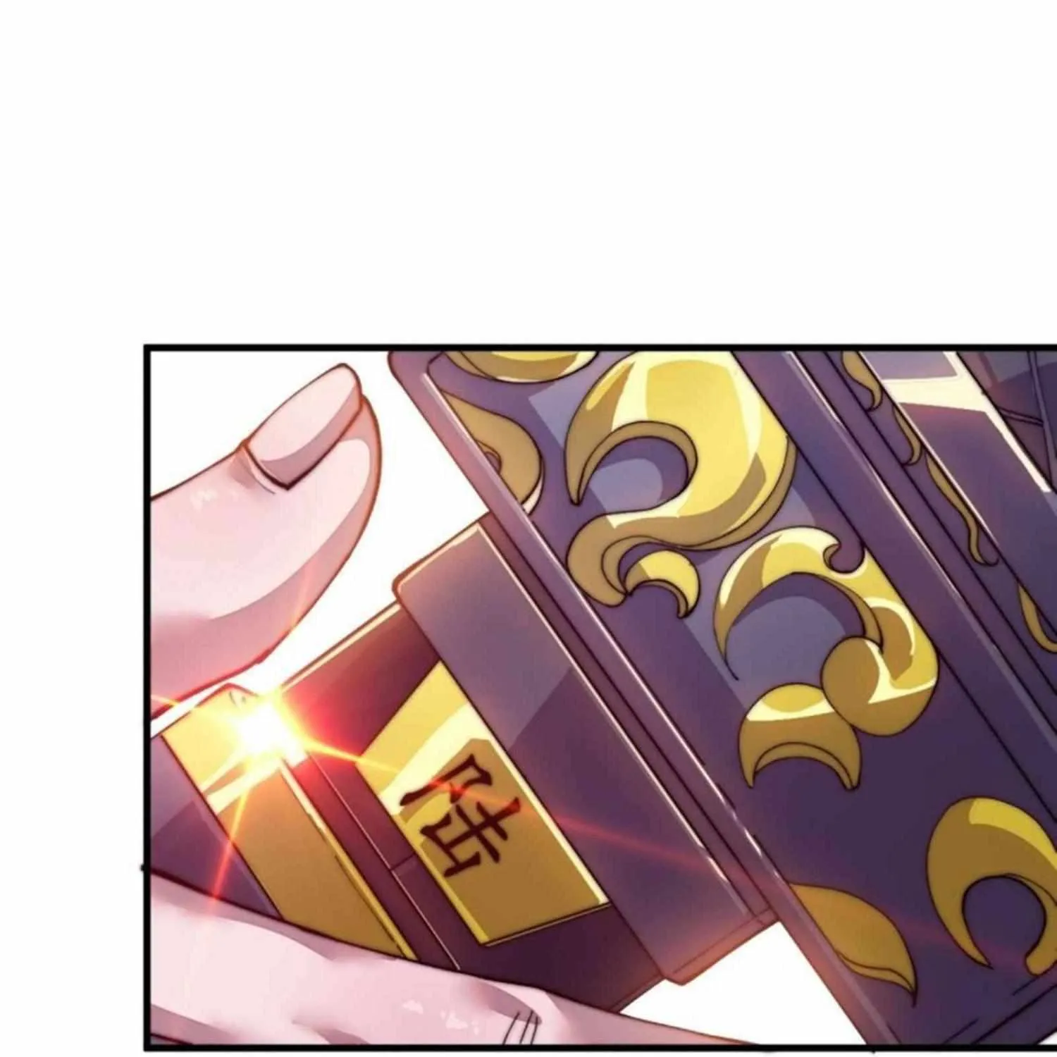 Read Start A Mountain chapter 27 image 25 on Lezhin