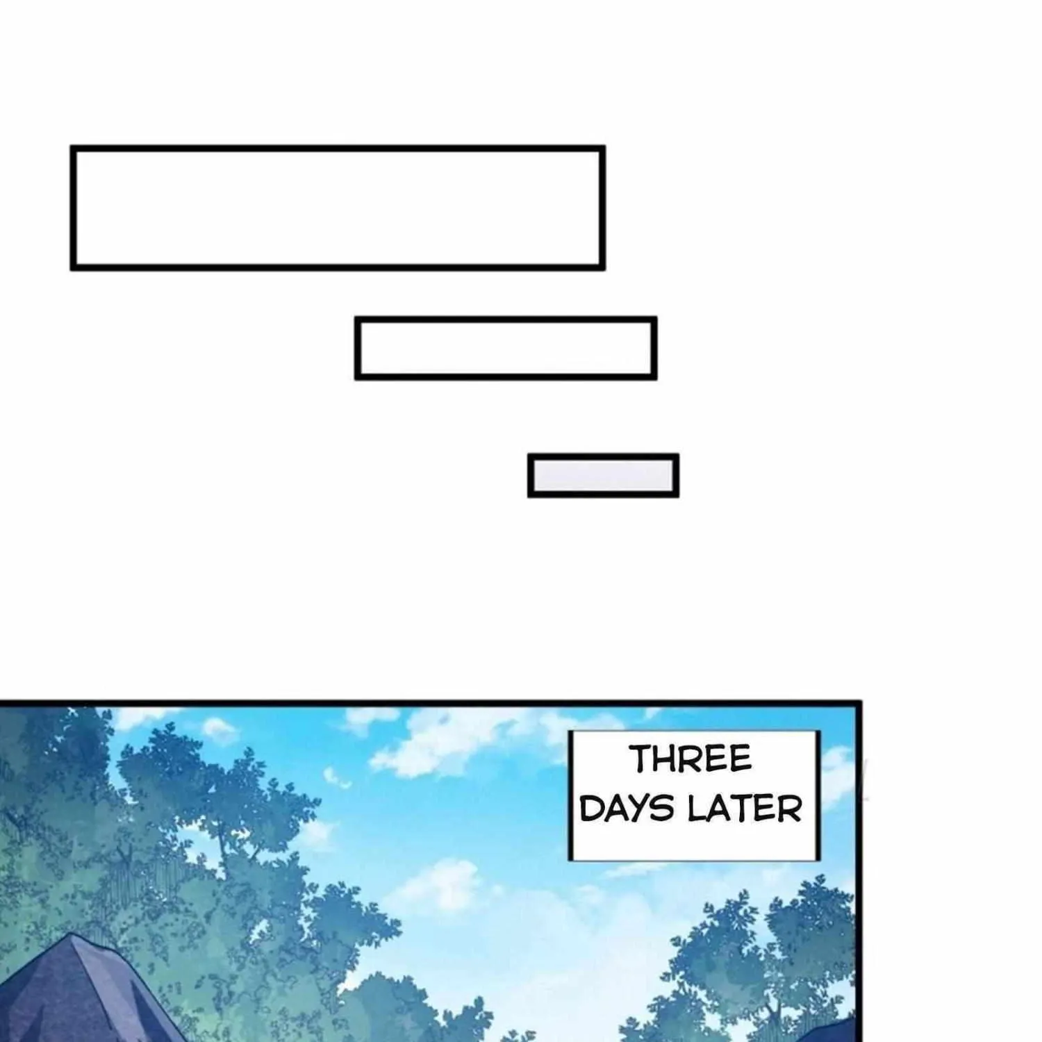 Read Start A Mountain chapter 27 image 26 on Lezhin