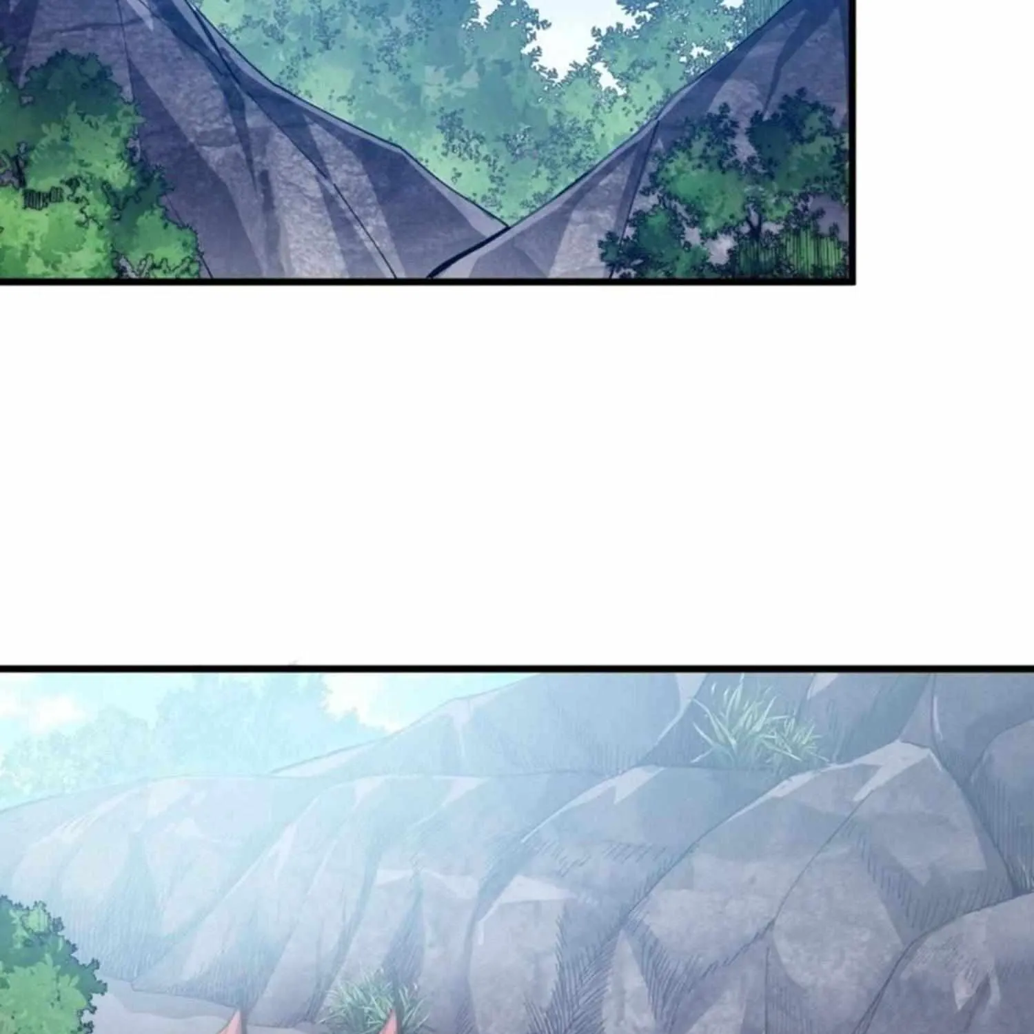 Read Start A Mountain chapter 27 image 27 on Lezhin