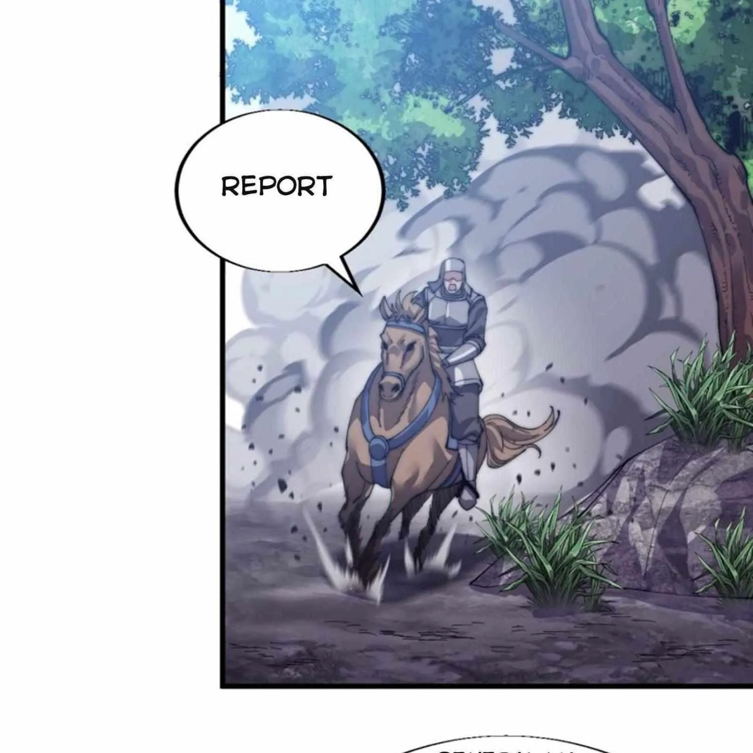 Read Start A Mountain chapter 27 image 29 on Lezhin