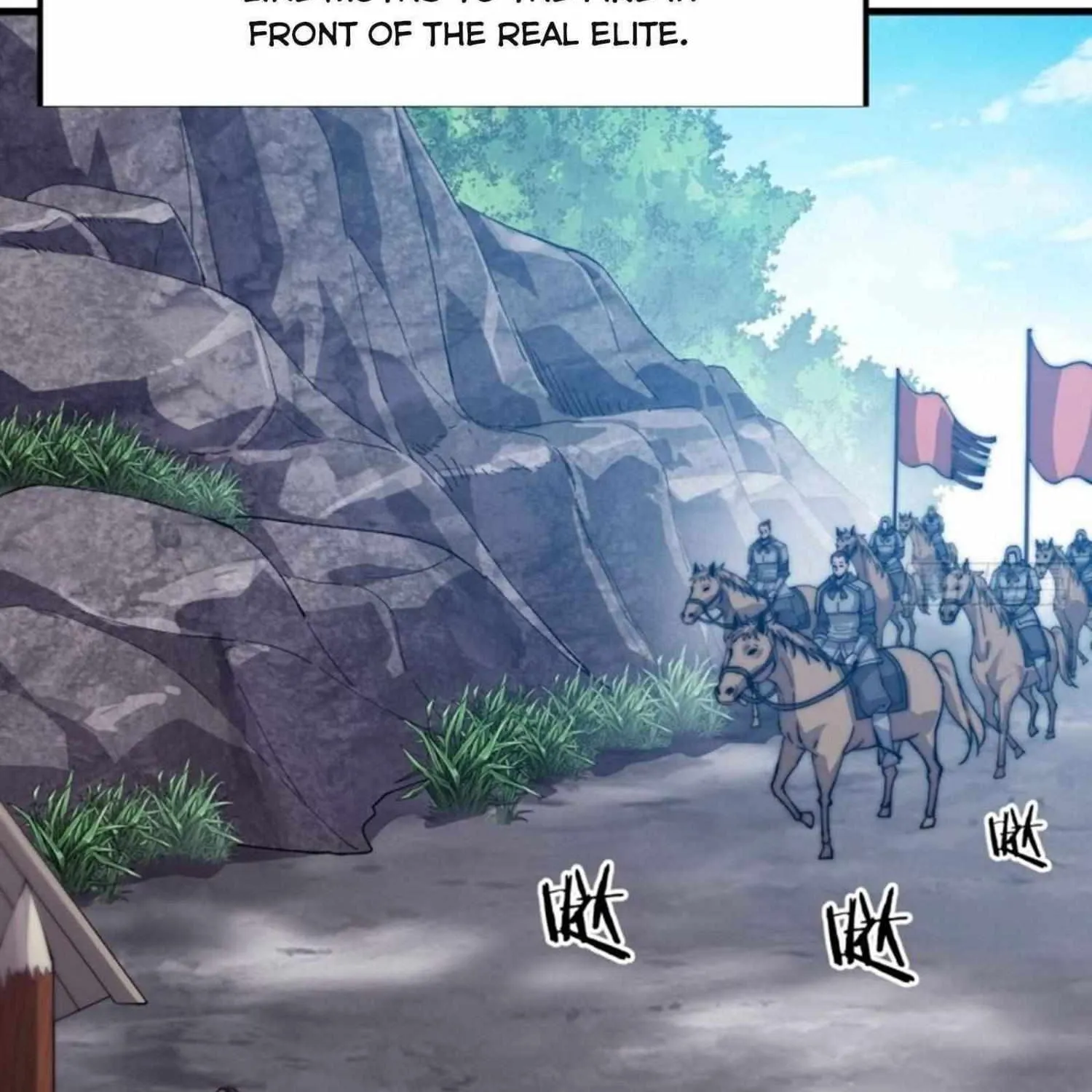Read Start A Mountain chapter 27 image 37 on Lezhin