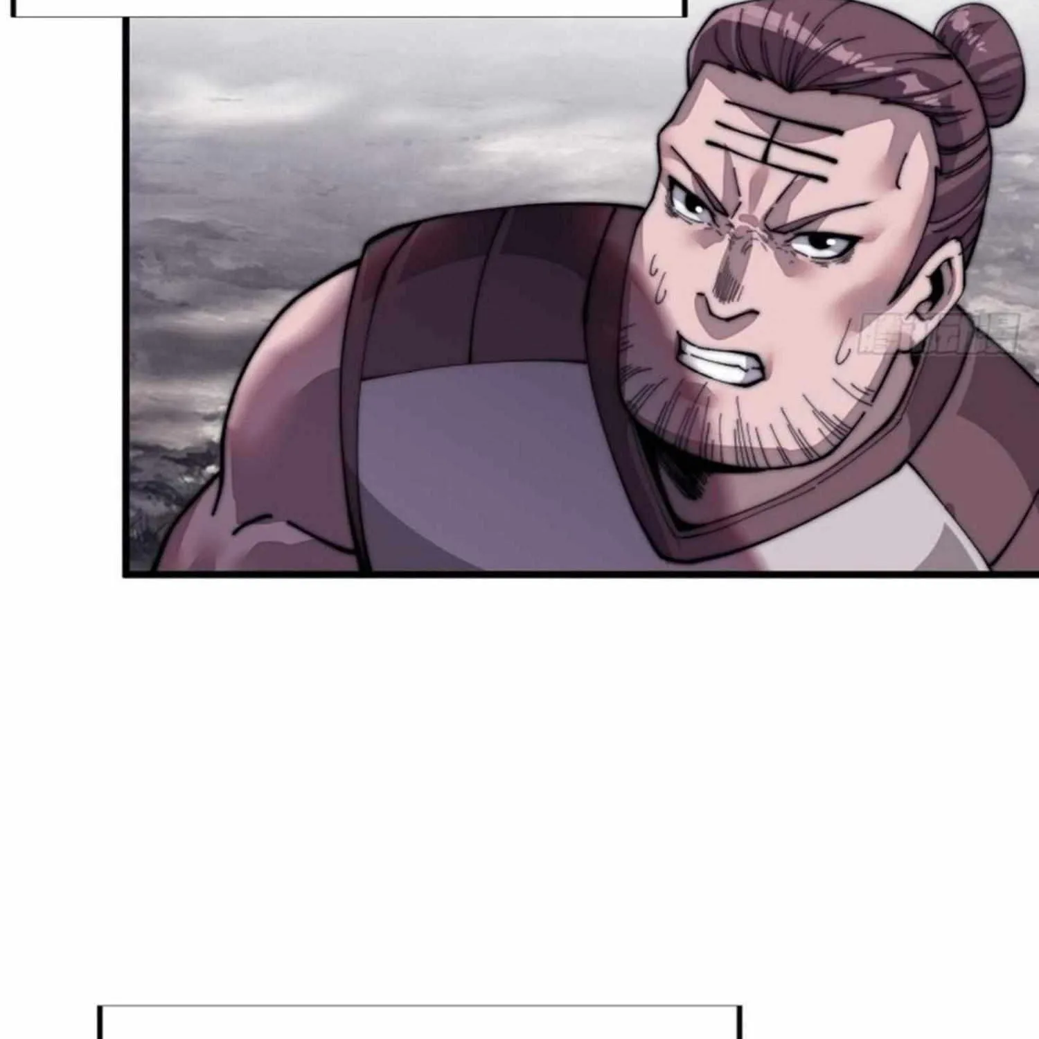 Read Start A Mountain chapter 27 image 39 on Lezhin