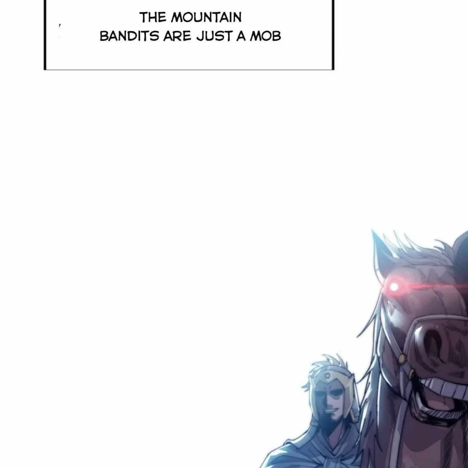 Read Start A Mountain chapter 27 image 40 on Lezhin