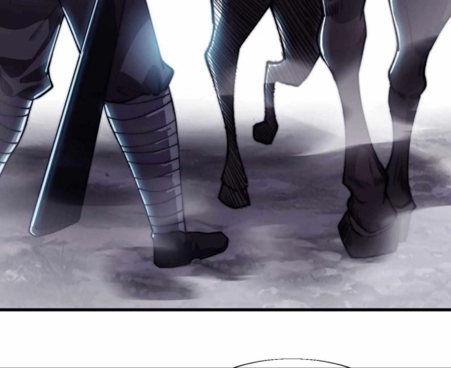 Read Start A Mountain chapter 27 image 42 on Lezhin