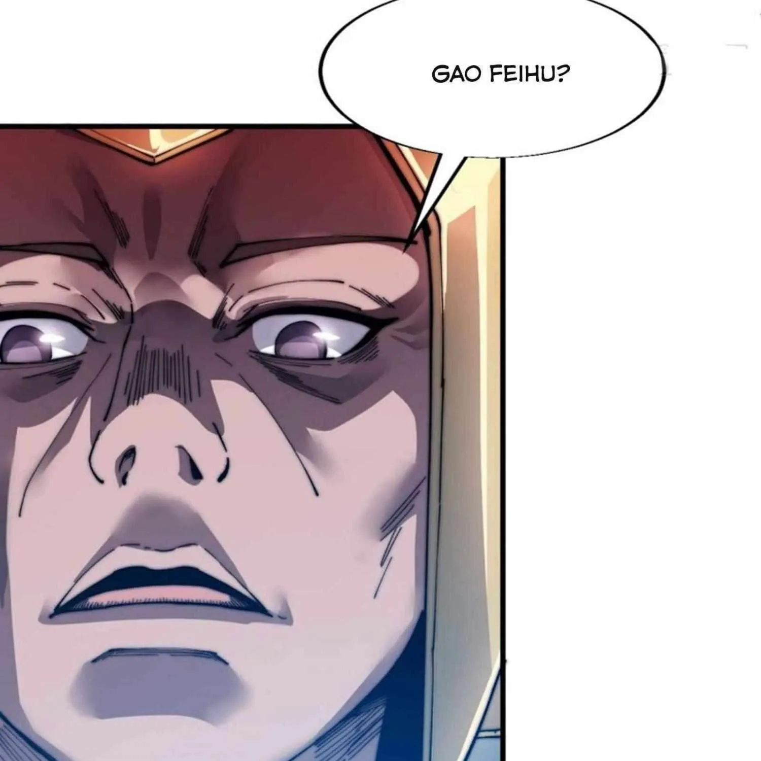 Read Start A Mountain chapter 27 image 43 on Lezhin