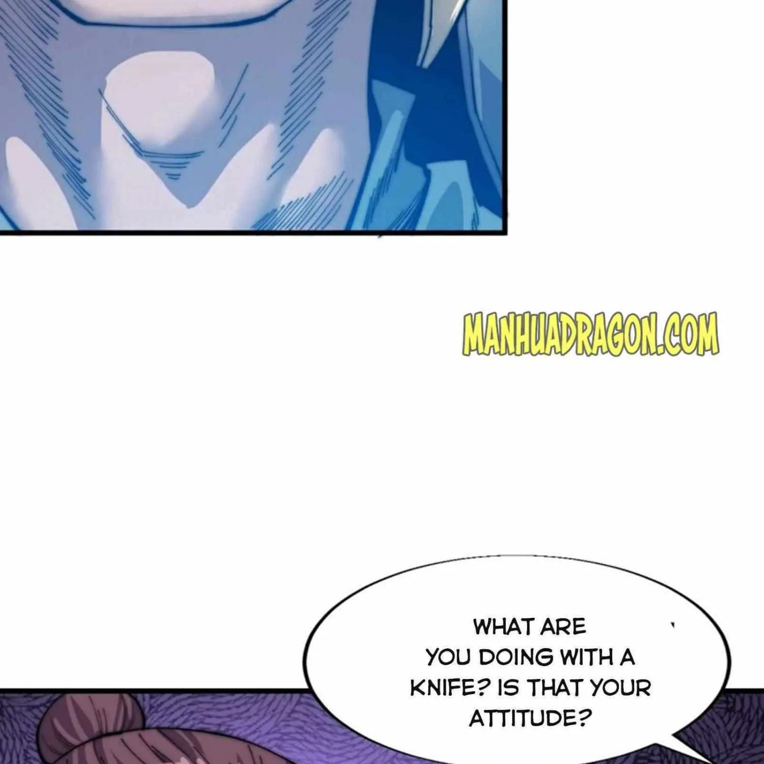 Read Start A Mountain chapter 27 image 44 on Lezhin