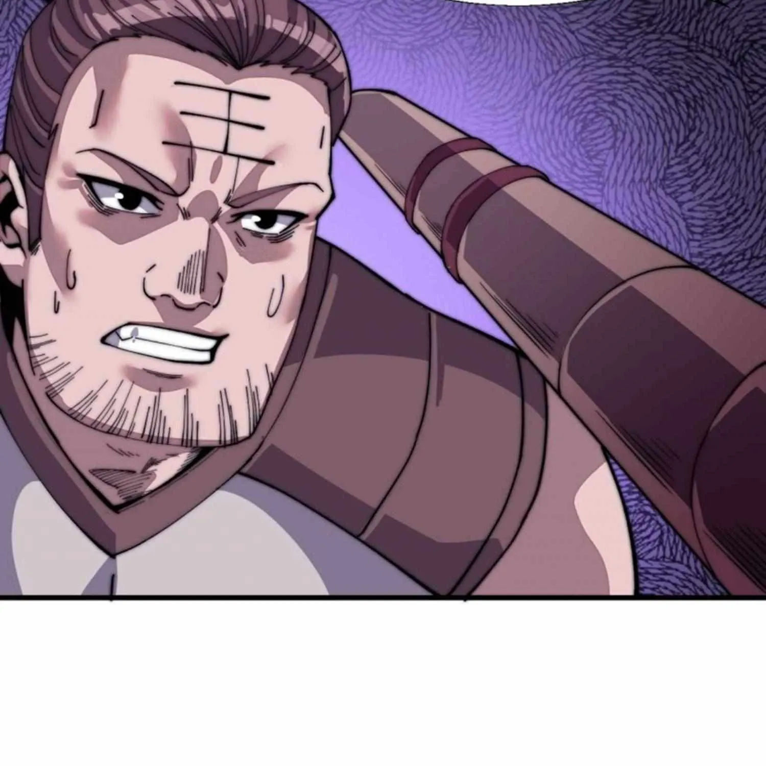 Read Start A Mountain chapter 27 image 45 on Lezhin