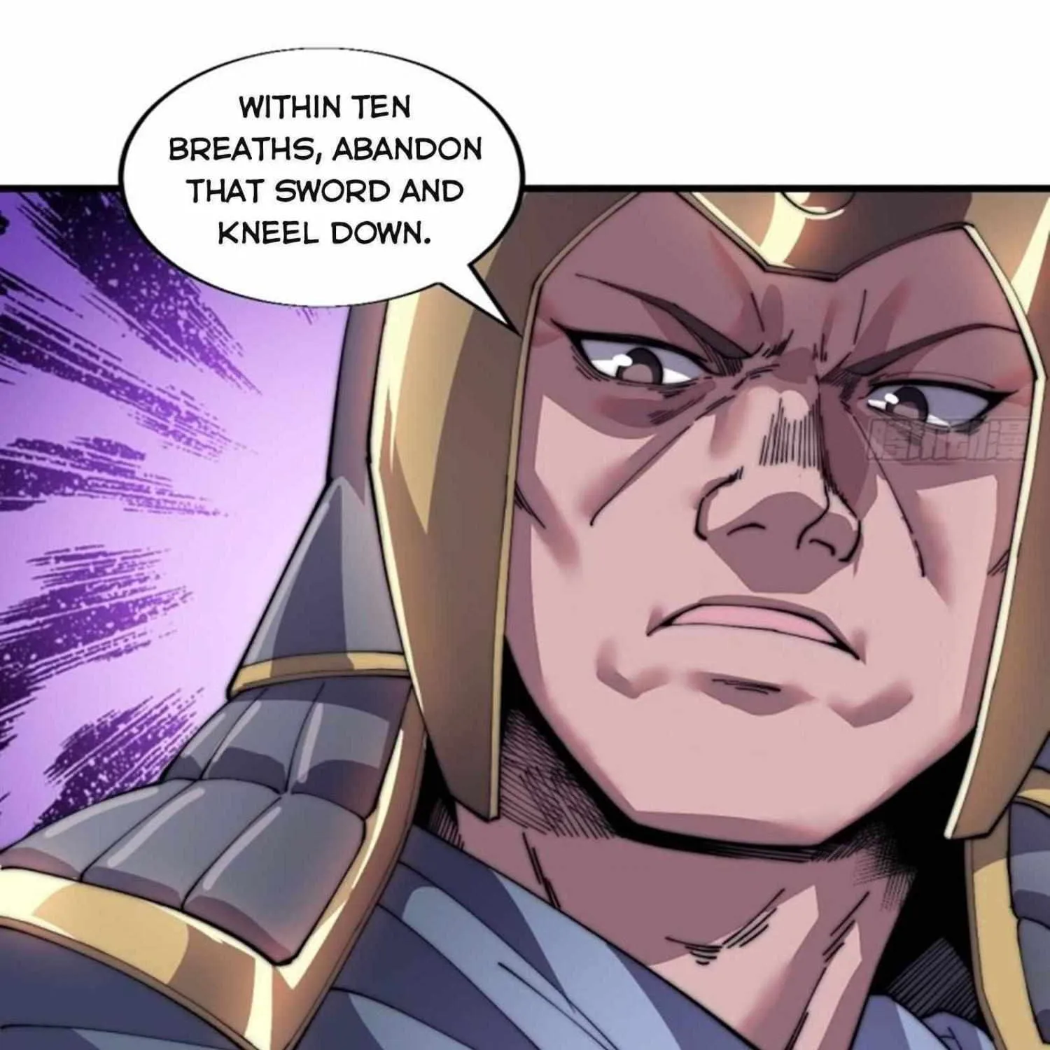 Read Start A Mountain chapter 27 image 46 on Lezhin