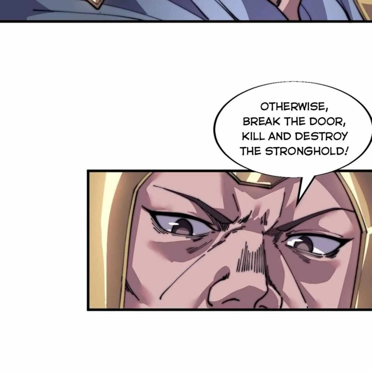 Read Start A Mountain chapter 27 image 47 on Lezhin