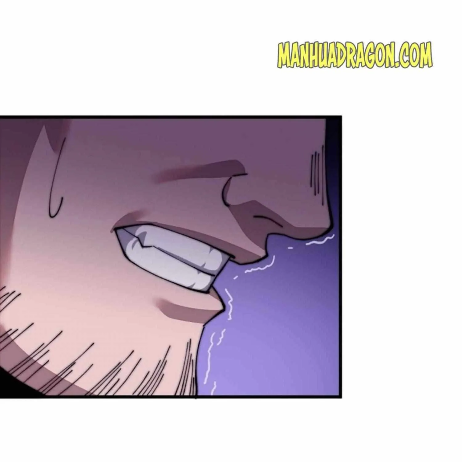 Read Start A Mountain chapter 27 image 49 on Lezhin