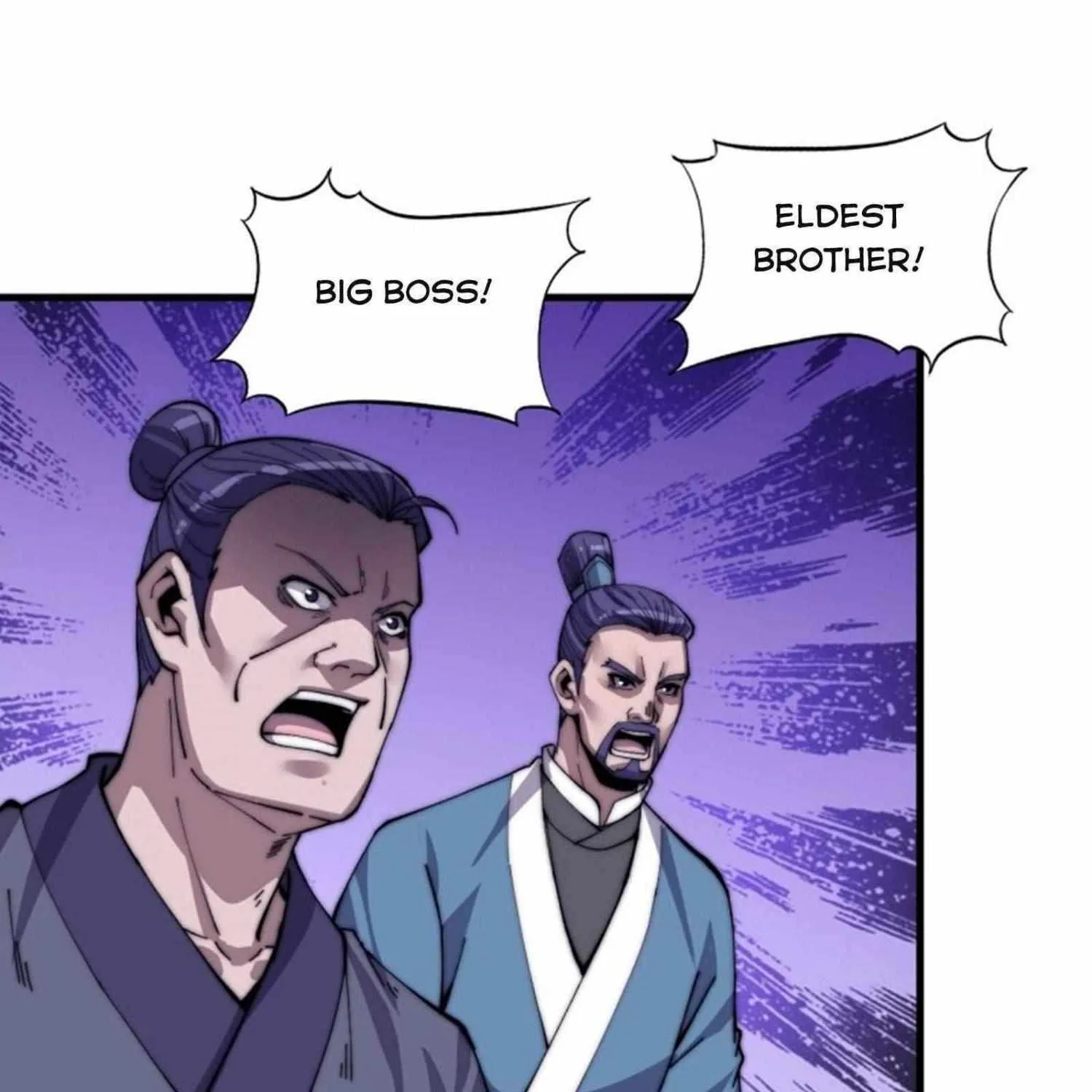 Read Start A Mountain chapter 27 image 50 on Lezhin