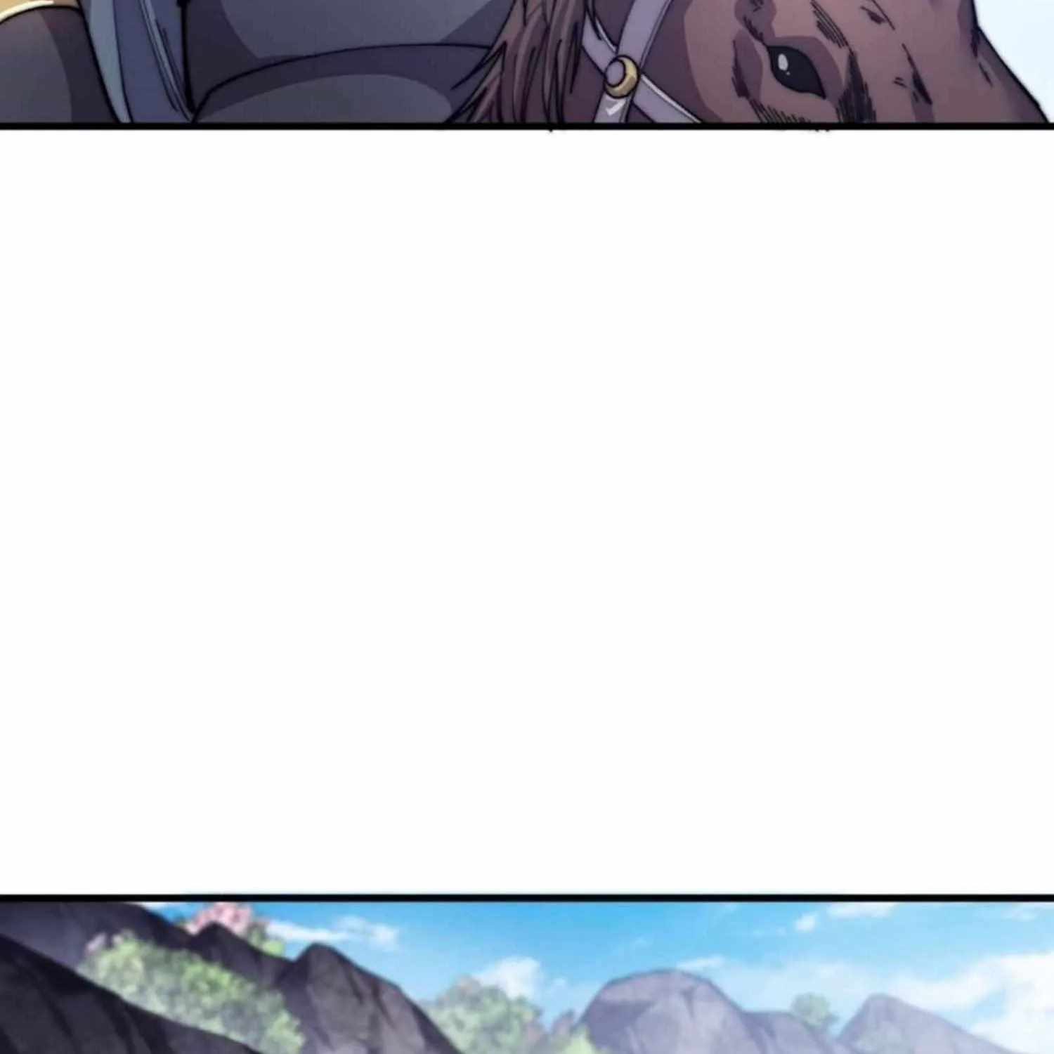 Read Start A Mountain chapter 27 image 55 on Lezhin