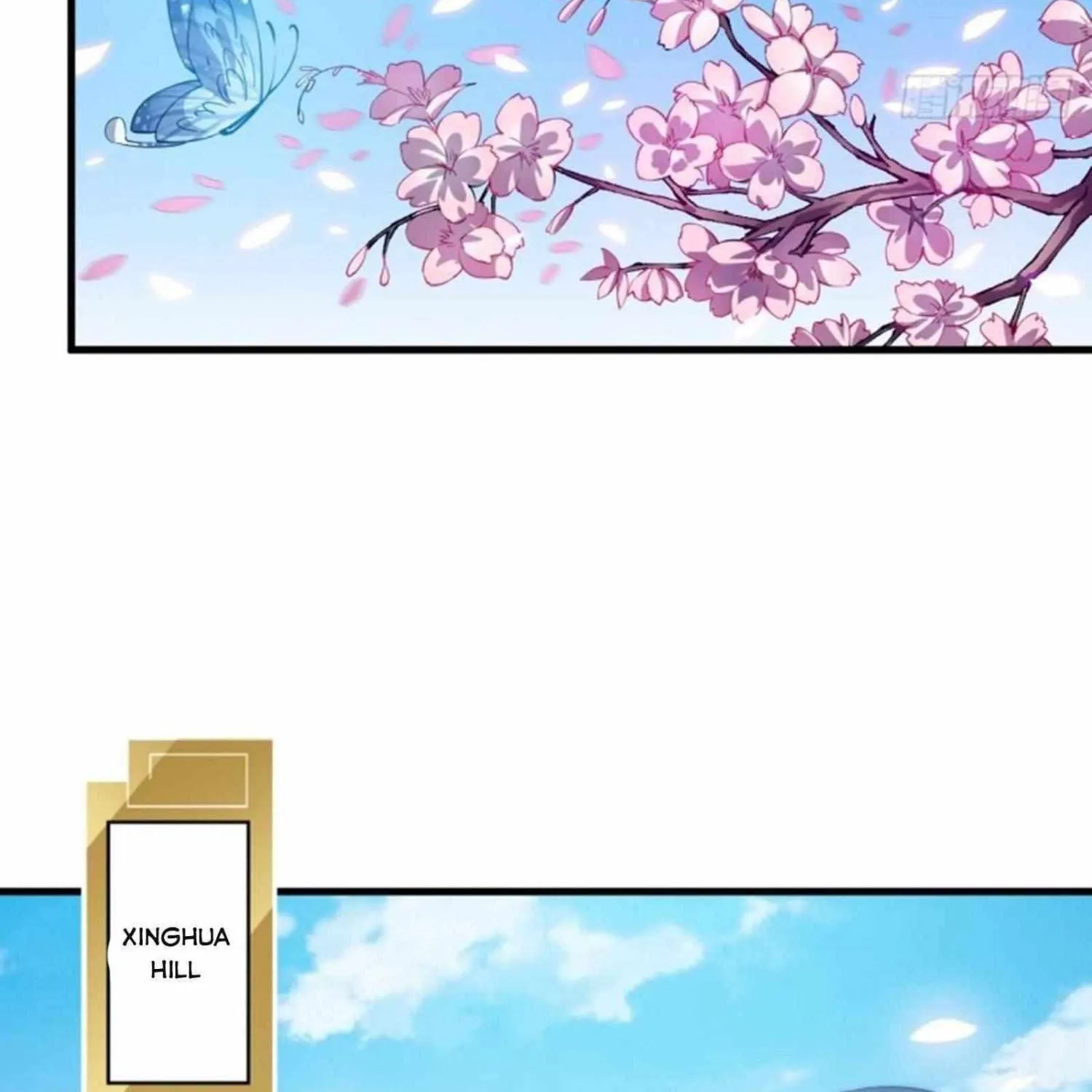 Read Start A Mountain chapter 27 image 57 on Lezhin