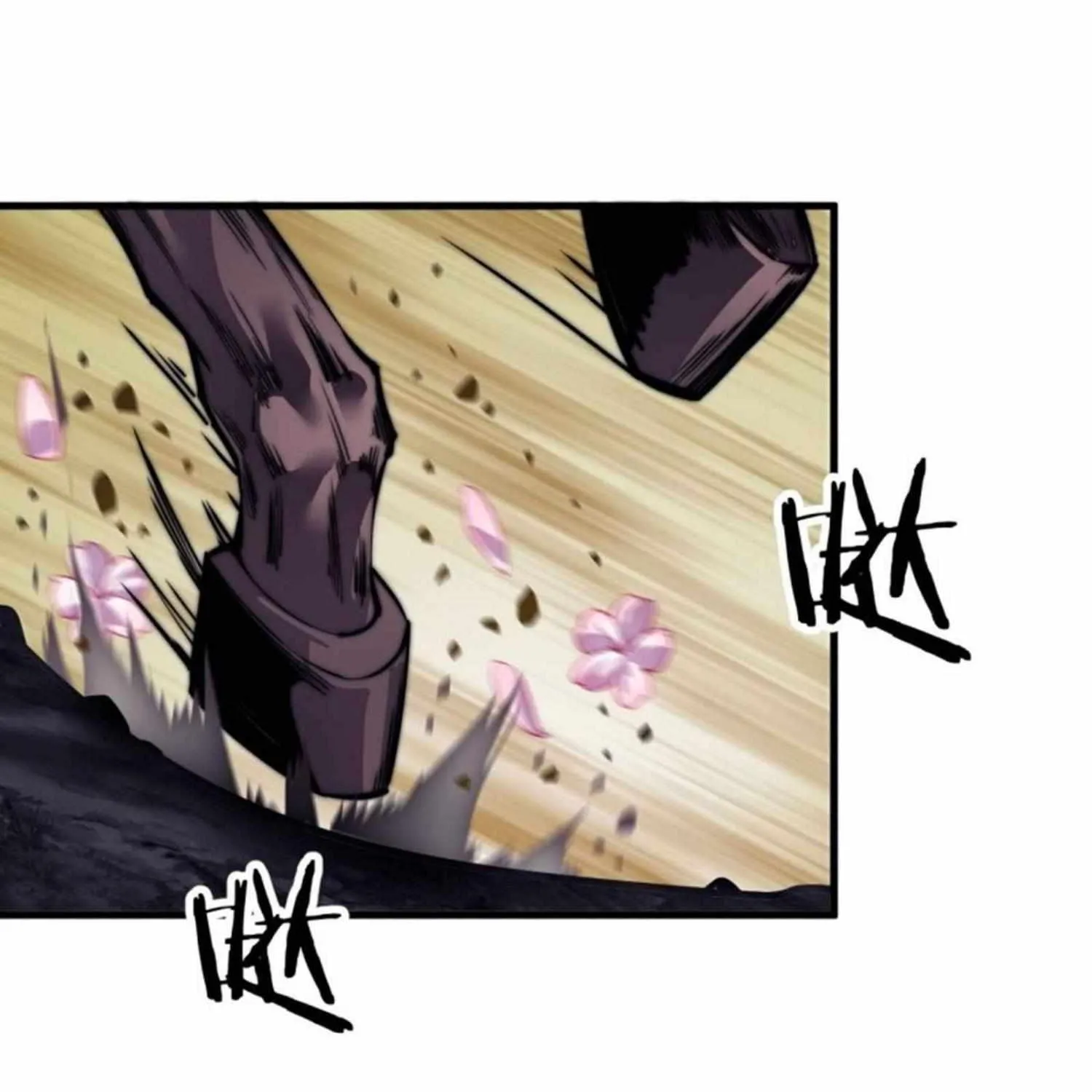 Read Start A Mountain chapter 27 image 59 on Lezhin