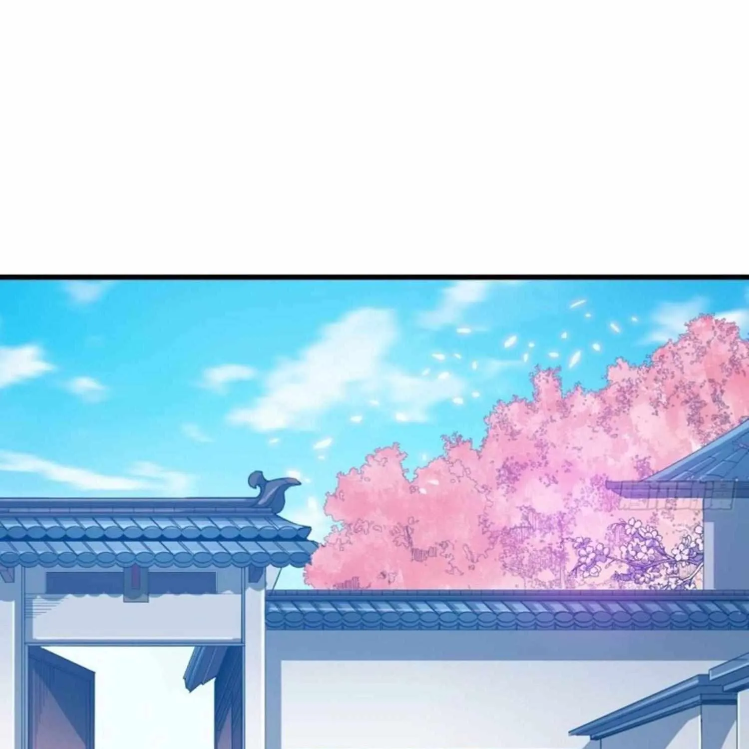 Read Start A Mountain chapter 27 image 60 on Lezhin