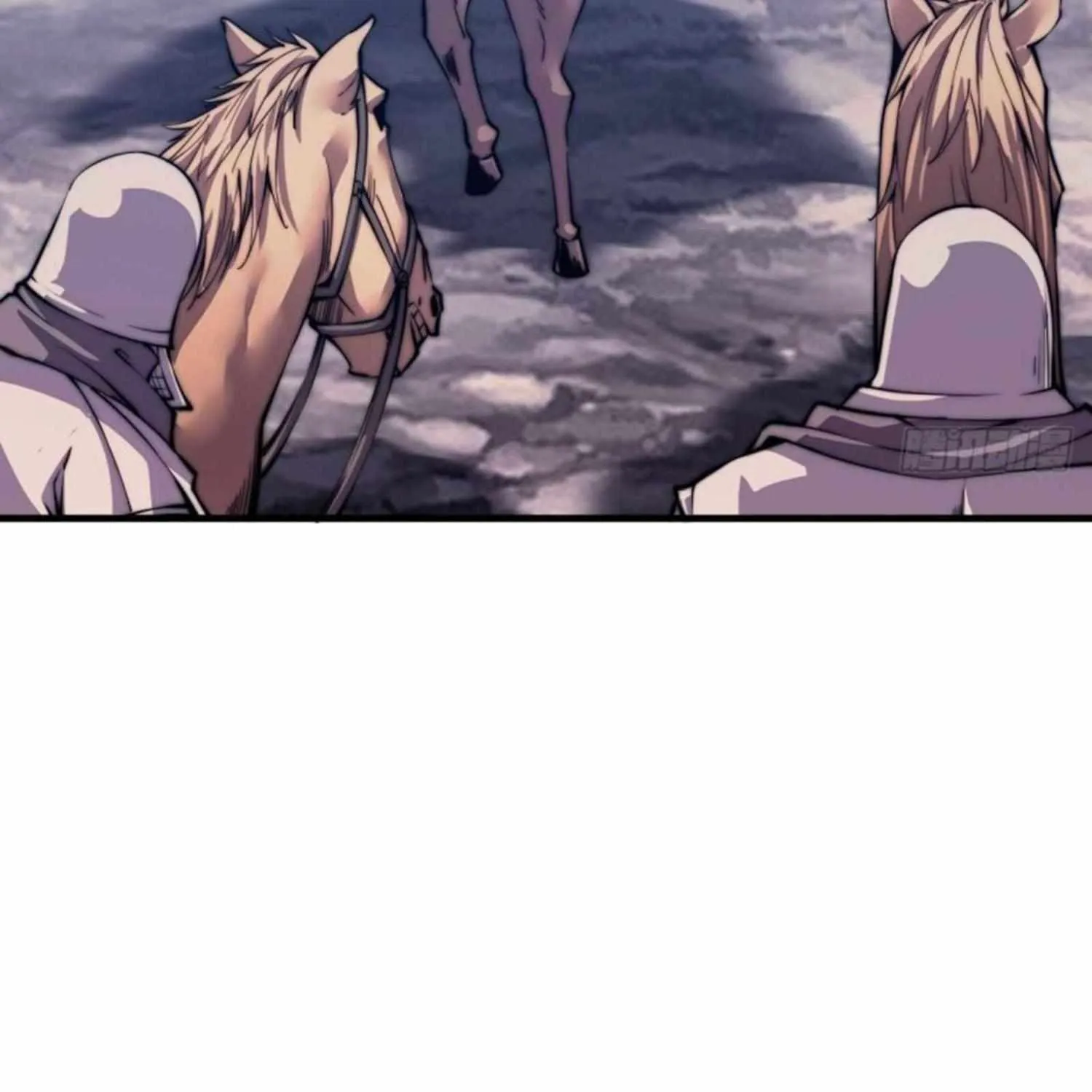 Read Start A Mountain chapter 27 image 63 on Lezhin