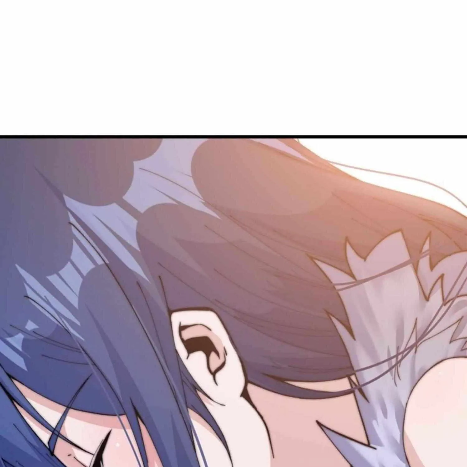 Read Start A Mountain chapter 27 image 64 on Lezhin