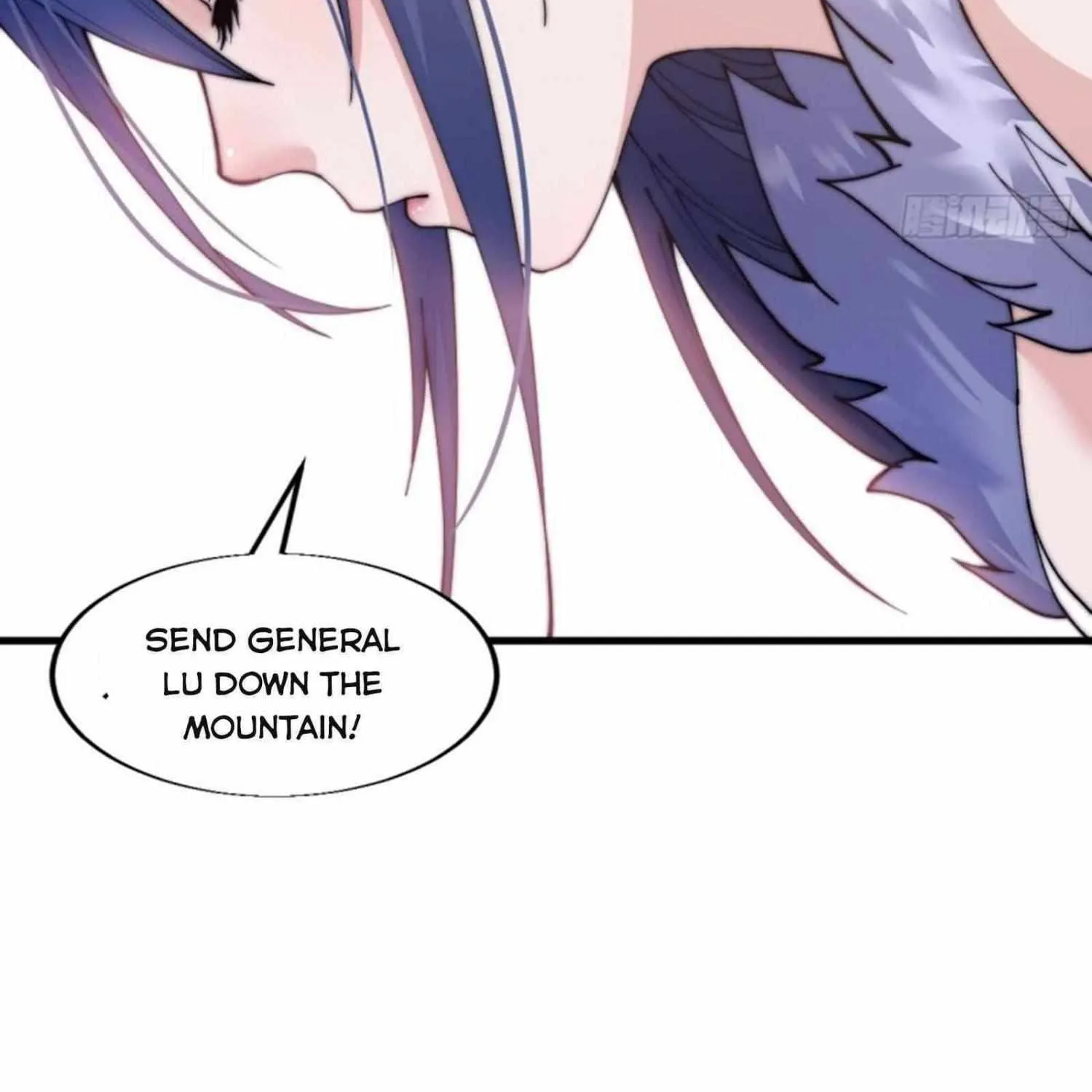 Read Start A Mountain chapter 27 image 65 on Lezhin