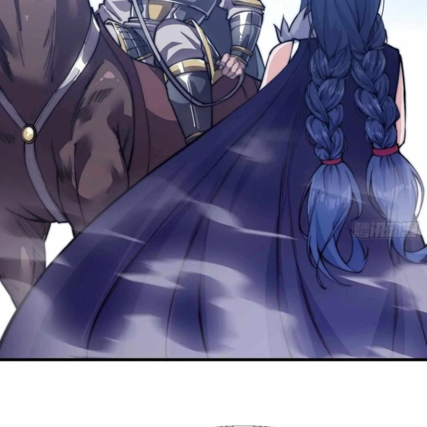 Read Start A Mountain chapter 27 image 68 on Lezhin