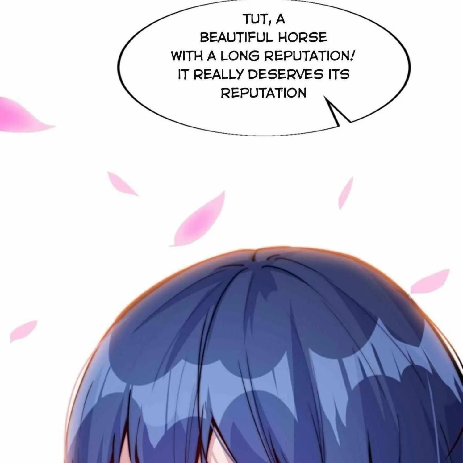 Read Start A Mountain chapter 27 image 69 on Lezhin