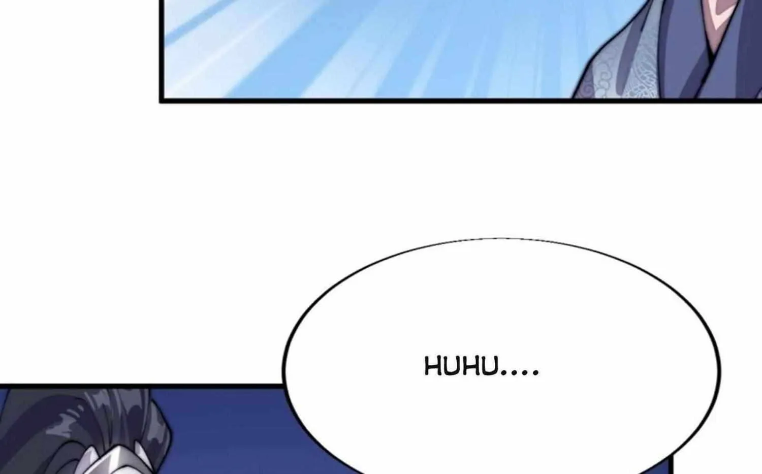 Read Start A Mountain chapter 27 image 7 on Lezhin