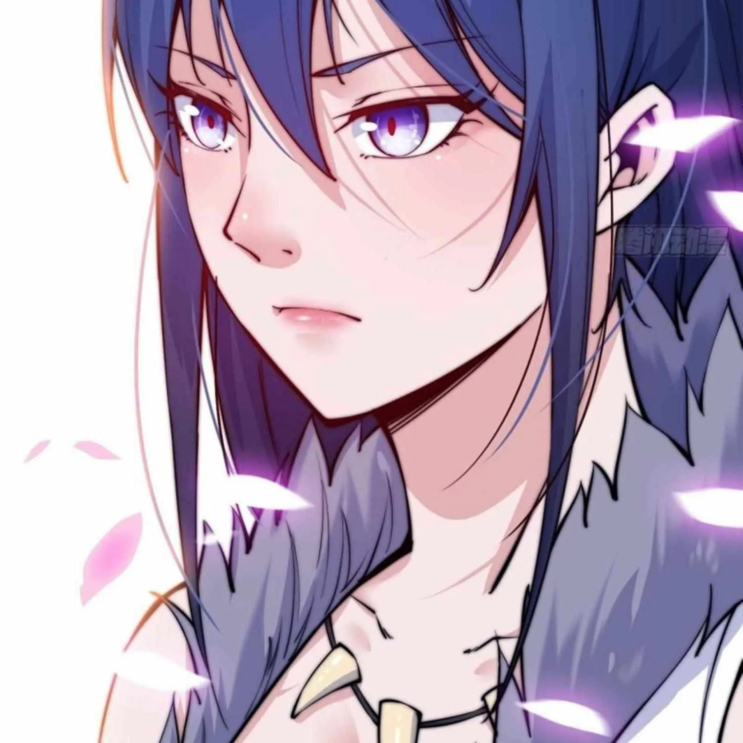 Read Start A Mountain chapter 27 image 70 on Lezhin