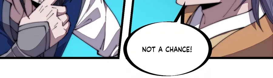 Read Start A Mountain chapter 270 image 10 on Lezhin