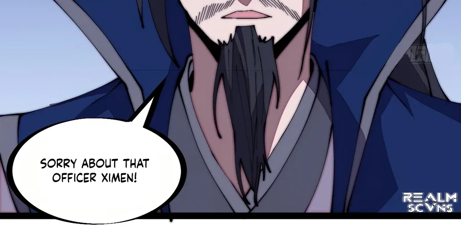 Read Start A Mountain chapter 270 image 17 on Lezhin