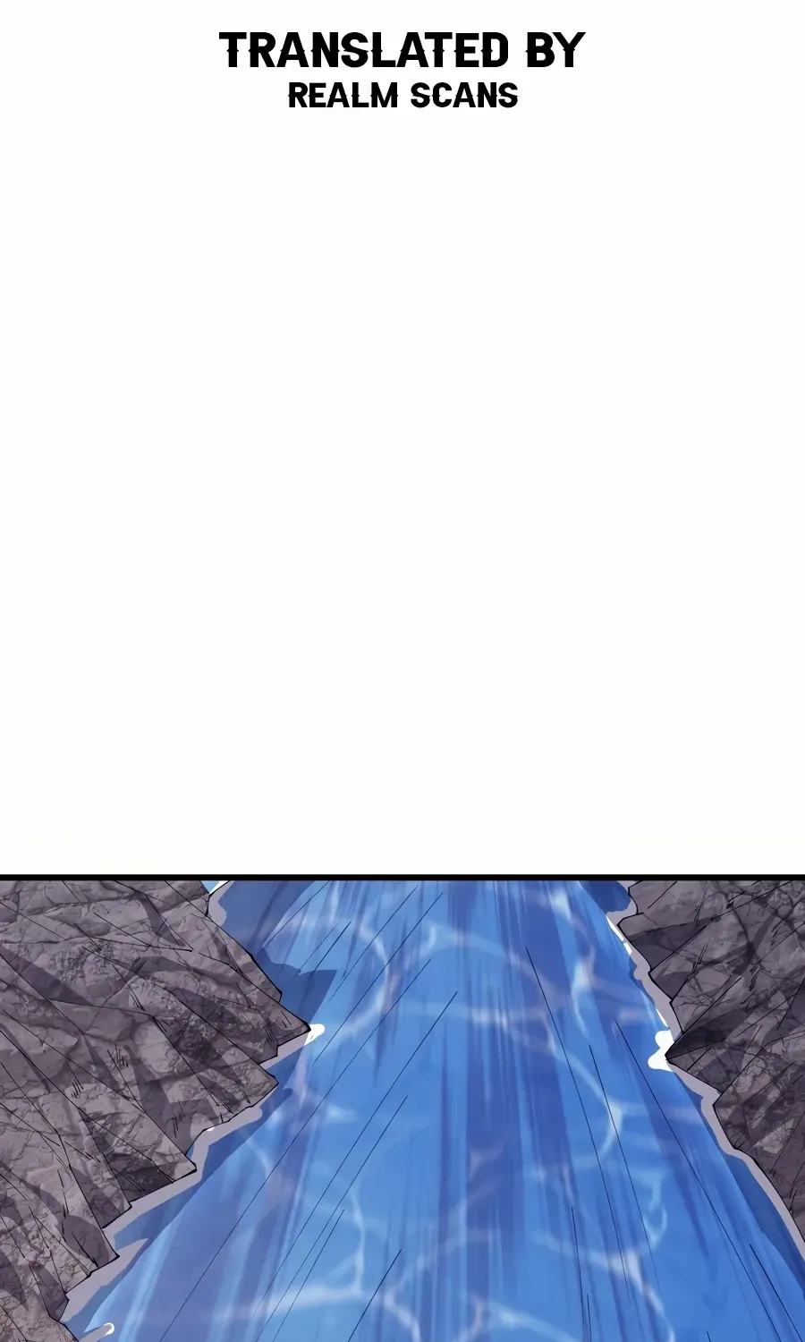 Read Start A Mountain chapter 270 image 2 on Lezhin
