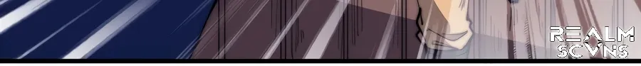 Read Start A Mountain chapter 270 image 34 on Lezhin