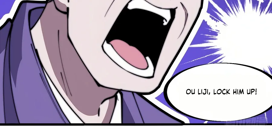 Read Start A Mountain chapter 270 image 37 on Lezhin