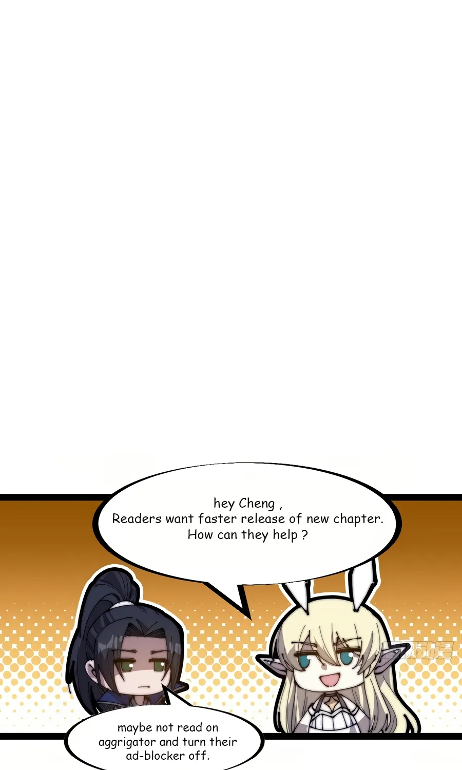 Read Start A Mountain chapter 270 image 39 on Lezhin