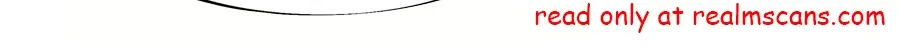 Read Start A Mountain chapter 270 image 40 on Lezhin