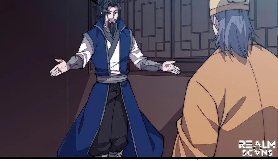 Read Start A Mountain chapter 270 image 7 on Lezhin
