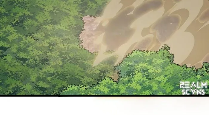 Read Start A Mountain chapter 271 image 10 on Lezhin