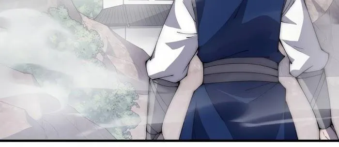 Read Start A Mountain chapter 271 image 13 on Lezhin