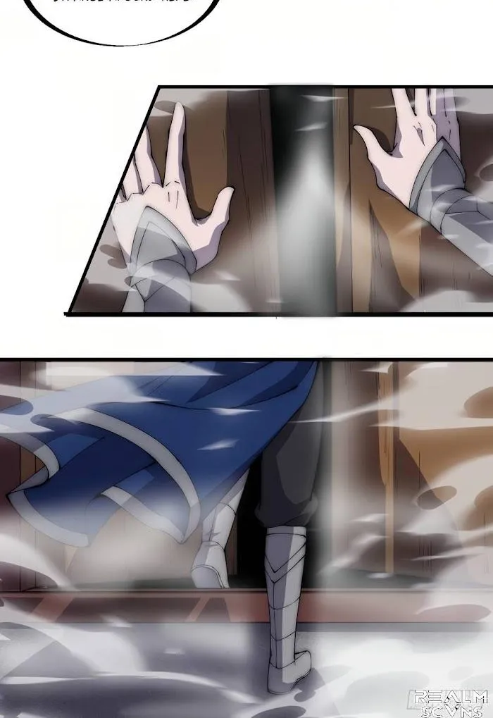 Read Start A Mountain chapter 271 image 15 on Lezhin