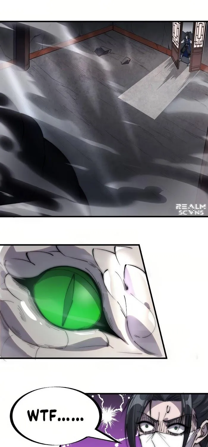 Read Start A Mountain chapter 271 image 16 on Lezhin