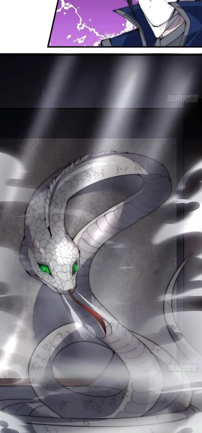 Read Start A Mountain chapter 271 image 17 on Lezhin