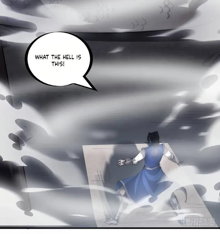 Read Start A Mountain chapter 271 image 18 on Lezhin